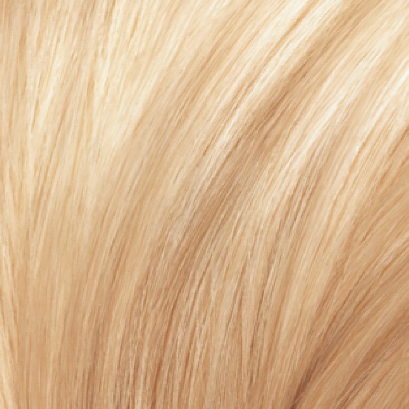 L’Oreal Excellence Creme Βαφή Μαλιών 48ml – 10 ΚΑΤΑΞΑΝΘΟ ΞΑΝΘΙΣΤΙΚΟ