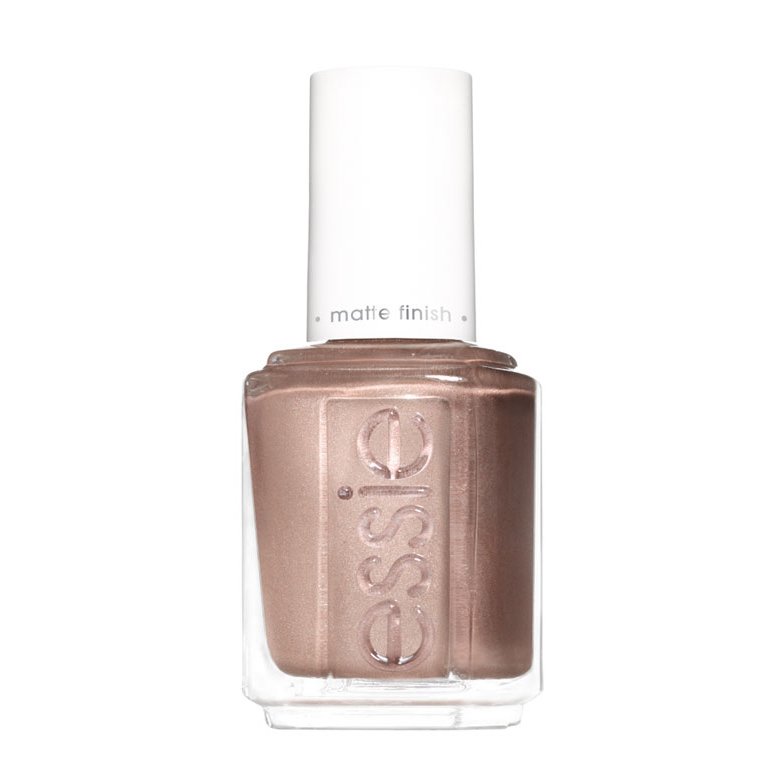 Essie Color Βερνίκια Νυχιών 13.5ml – 649 Call Your Bluff