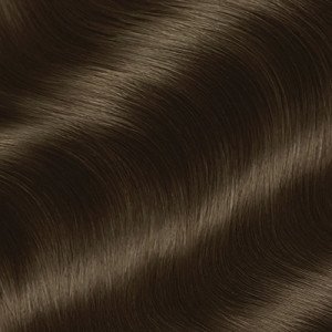 Apivita My Color Elixir Μόνιμη Βαφή Μαλλιών με Καινοτόμο Σύστημα Color Magnet που Σταθεροποιεί και Σφραγίζει το Χρώμα στην Τρίχα – N7.0 ΦΥΣΙΚΟ ΞΑΝΘΟ
