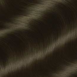 Apivita My Color Elixir Μόνιμη Βαφή Μαλλιών με Καινοτόμο Σύστημα Color Magnet που Σταθεροποιεί και Σφραγίζει το Χρώμα στην Τρίχα – N7.13 ΞΑΝΘΟ ΣΑΝΤΡΕ ΜΕΛΙ