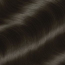 Apivita My Color Elixir Μόνιμη Βαφή Μαλλιών με Καινοτόμο Σύστημα Color Magnet που Σταθεροποιεί και Σφραγίζει το Χρώμα στην Τρίχα – N 7.8 ΞΑΝΘΟ ΠΕΡΛΕ