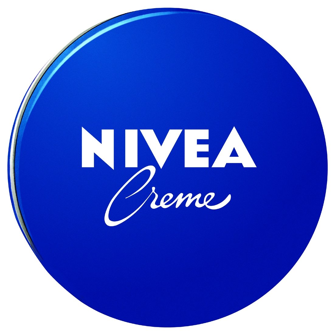 Nivea Creme η Αυθεντική Ενυδάτωση & Απαλότητα που Χρειάζεται Κάθε Τύπος Επιδερμίδας – 150ml