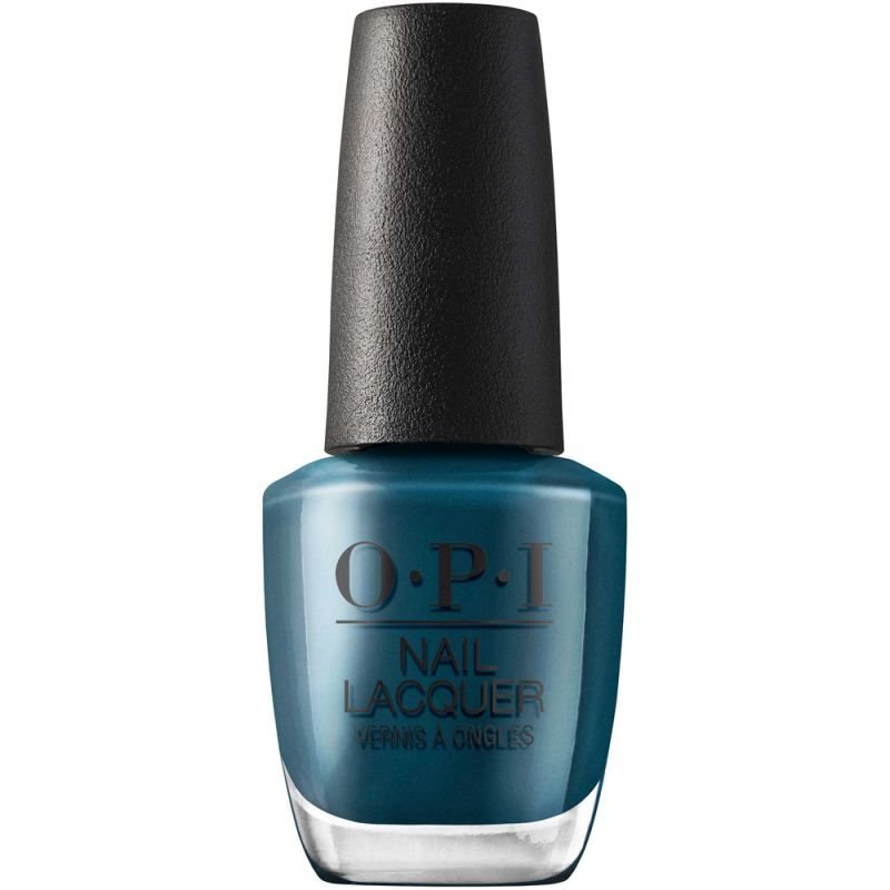 OPI Muse of Milan Fall Collection 2020 Nail Lacquer Βερνίκι Νυχιών 15ml – Drama At La Scala