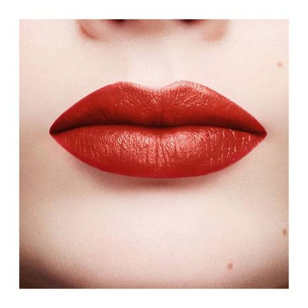 L’oreal Paris Color Riche Ενυδατικό Κραγιόν για Πλούσιο Χρώμα & Περιποίηση 1 Τεμάχιο – 126 Excusez Moi
