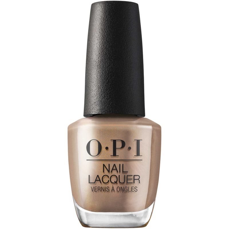 OPI Muse of Milan Fall Collection 2020 Nail Lacquer Βερνίκι Νυχιών 15ml – Fall-ing For Milan