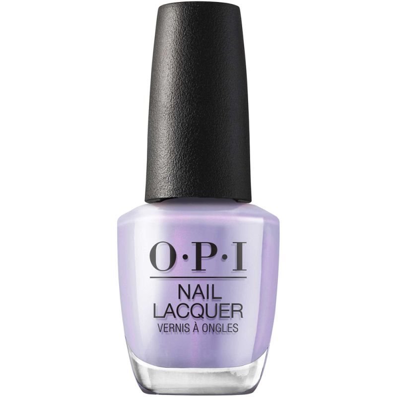 OPI Muse of Milan Fall Collection 2020 Nail Lacquer Βερνίκι Νυχιών 15ml – Galleria Vittorio Violet