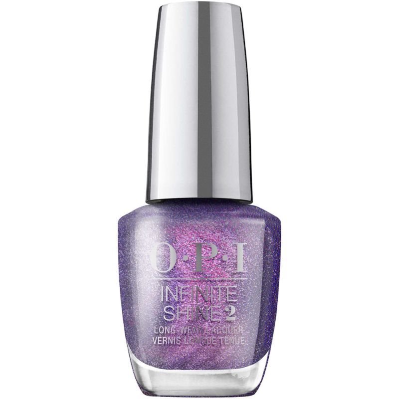 OPI Muse of Milan Fall Collection 2020 Infinite Shine 2 Βερνίκι Διαρκείας Βήμα 2ο, 15ml – Leonardo’s Model Color