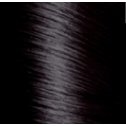 L’Oreal Excellence Creme Βαφή Μαλιών 48ml – 1 ΜΑΥΡΟ