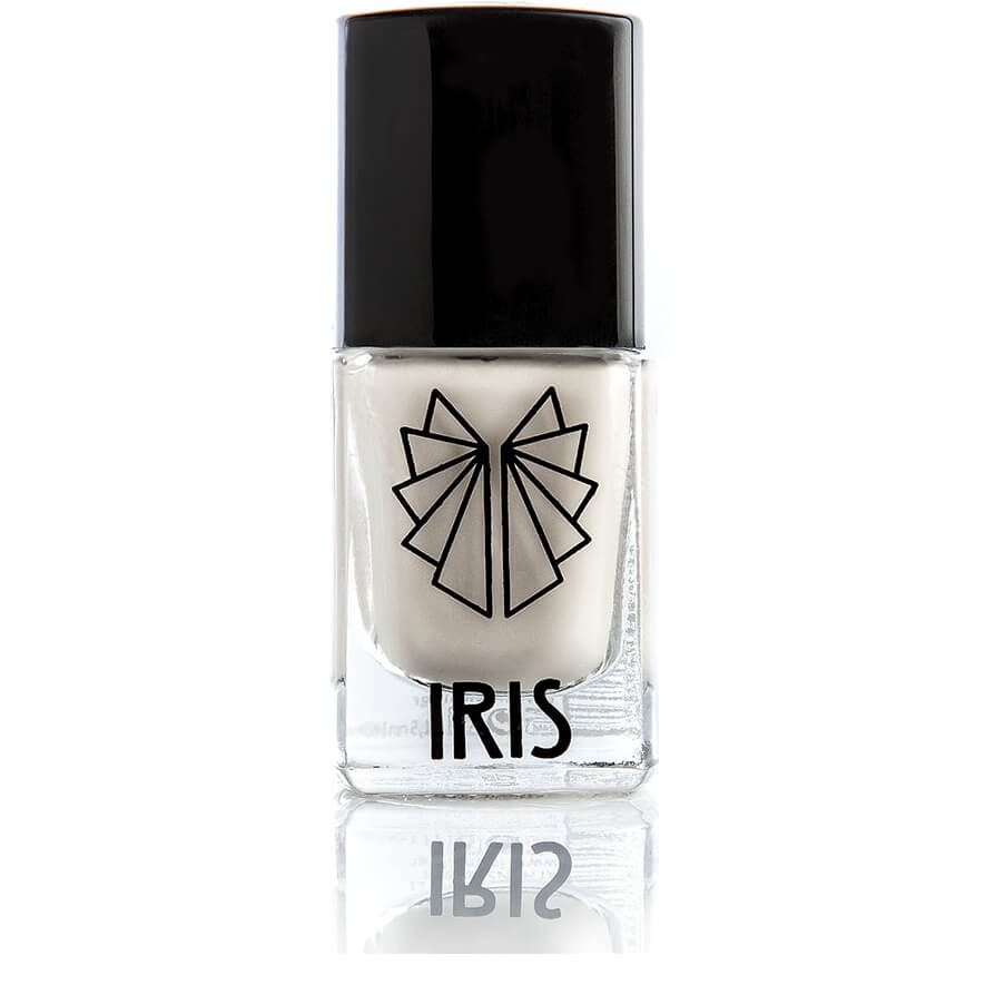 Iris Βερνίκι Νυχιών σε Διάφορα Χρώματα 11,5 ml – MIRTIA (029) ΜΠΕΖ ΑΝΟΙΧΤΟ