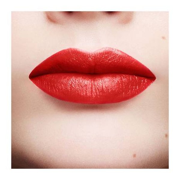 L’oreal Paris Color Riche Ενυδατικό Κραγιόν για Πλούσιο Χρώμα & Περιποίηση 1 Τεμάχιο – 125 Maison Marais