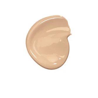 Vichy Liftactiv Flexilift Teint Make-up για Άμεσο Αποτέλεσμα Lifting & Λάμψης 30ml – 15 opal