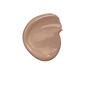Vichy Liftactiv Flexilift Teint Make-up για Άμεσο Αποτέλεσμα Lifting & Λάμψης 30ml – 35 sand