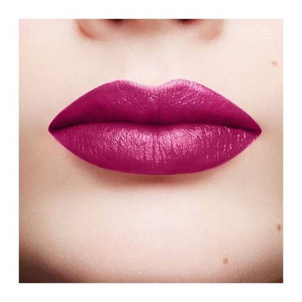 L’oreal Paris Color Riche Ενυδατικό Κραγιόν για Πλούσιο Χρώμα & Περιποίηση 1 Τεμάχιο – 127 Paris NY