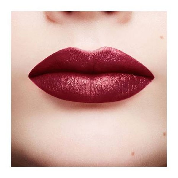 L’oreal Paris Color Riche Ενυδατικό Κραγιόν για Πλούσιο Χρώμα & Περιποίηση 1 Τεμάχιο – 124 S’il Vous Plait