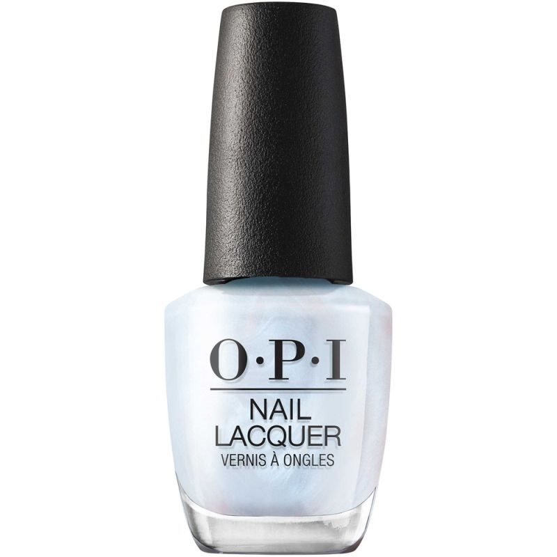 OPI Muse of Milan Fall Collection 2020 Nail Lacquer Βερνίκι Νυχιών 15ml – This Color Hits All The High Notes
