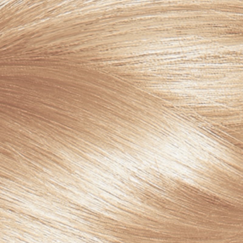 L’Oreal Excellence Creme Βαφή Μαλιών 48ml – 10.21 ΚΑΤΑΞΑΝΘΟ ΠΕΡΛΕ ΣΑΝΤΡΕ