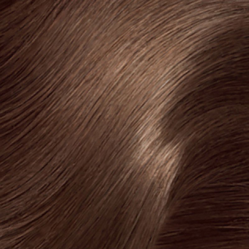 L’Oreal Excellence Creme Βαφή Μαλιών 48ml – 6.0 ΞΑΝΘΟ ΣΚΟΥΡΟ