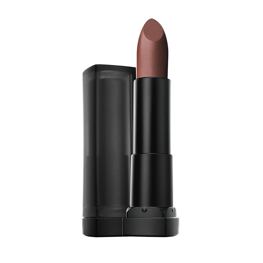 Maybelline Color Sensational Powder Matte Lipstick Κραγιόν με Ματ Τελείωμα 4.4gr – Smoky Taupe