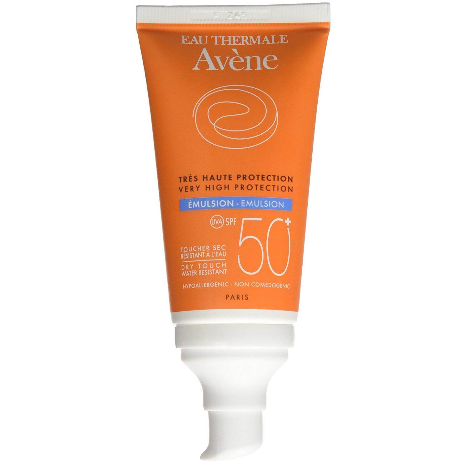 Avene spf 50 для лица. Авен 50+ солнцезащитный крем. СПФ флюид Avene. Авен клинанс флюид солнцезащитный spf50+ 50мл. Avene SPF 50.