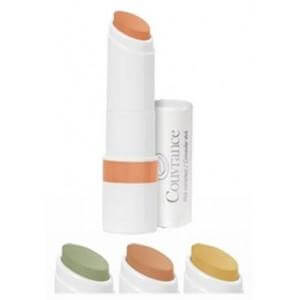Avène Couvrance Stick Correcteur Anti-Rougeurs Διορθωτικό Στικ 3,5g – πράσινο
