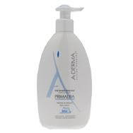 A-Derma Primalba Gel Lavant Douceur, Aπαλό Βρεφικό Gel Καθαρισμού 200ml/500ml – 500ml