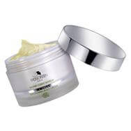 Bioscreen Bio-Organic Cocooning Body Cream Πλούσια Χαλαρωτική Κρέμα 200ml