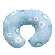Chicco Μαξιλάρι Θηλασμού Boppy/09