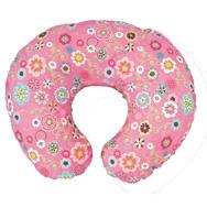 Chicco Μαξιλάρι Θηλασμού Boppy/83