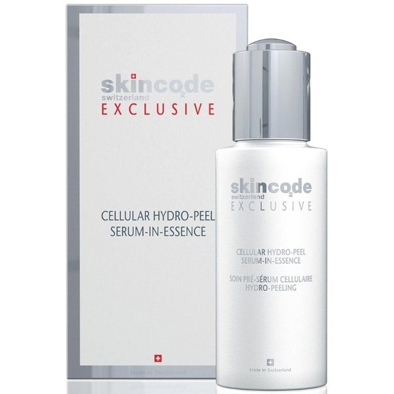 Skincode Cellular Recharge Age Renewing Mask Αντιρυτιδική Μάσκα Προσώπου που Αναζωογονεί την Ώριμη Επιδερμίδα 50ml