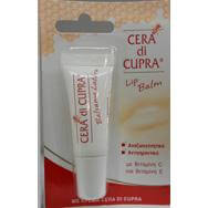 Cera Di Cupra Lip-Balm Αναζωογονητικό Και Αντιγηραντικό Lipstick 10ml