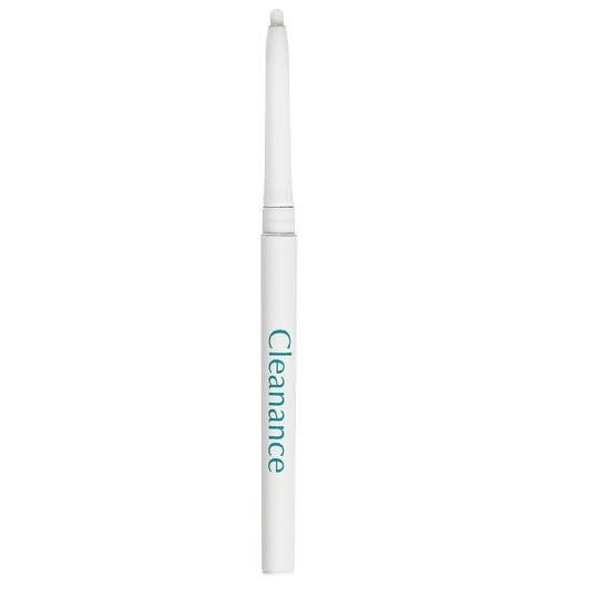 Avène Cleanance Soin Localise Εντοπισμένη Φροντίδα 0.25g