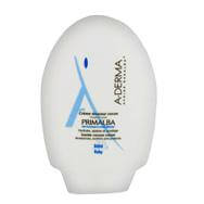 A-Derma Primalba Creme Douceur Cocon, Απαλή Βρεφική Κρέμα Σώματος 100ml
