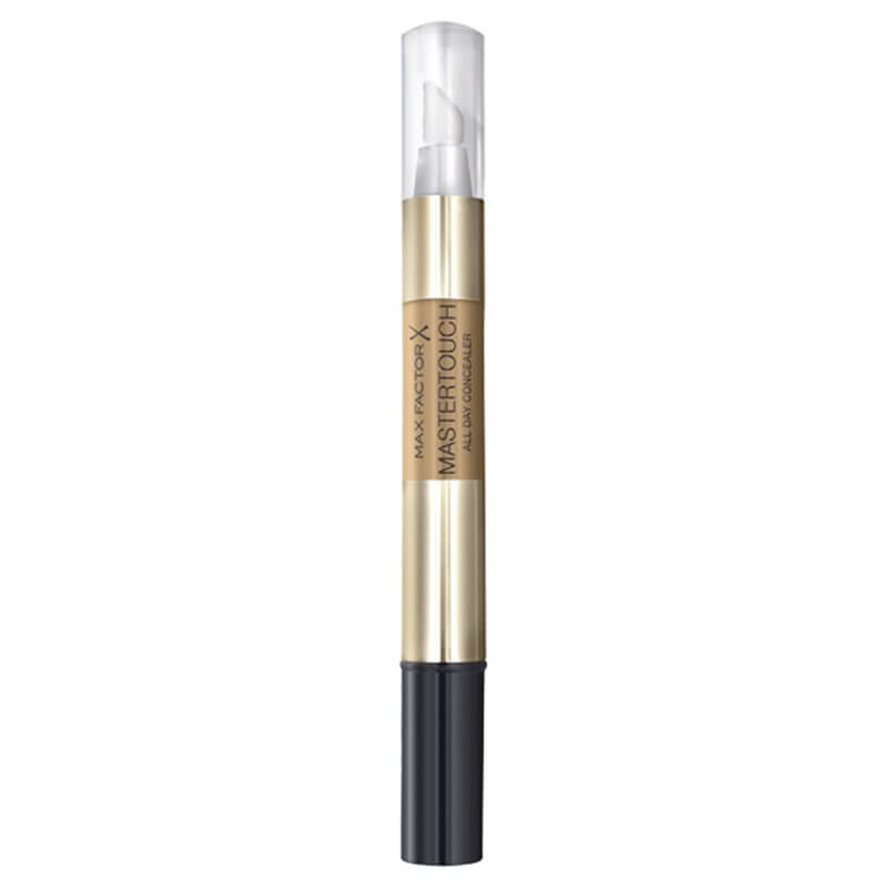 Max Factor Mastertouch Concealer 309 Beige