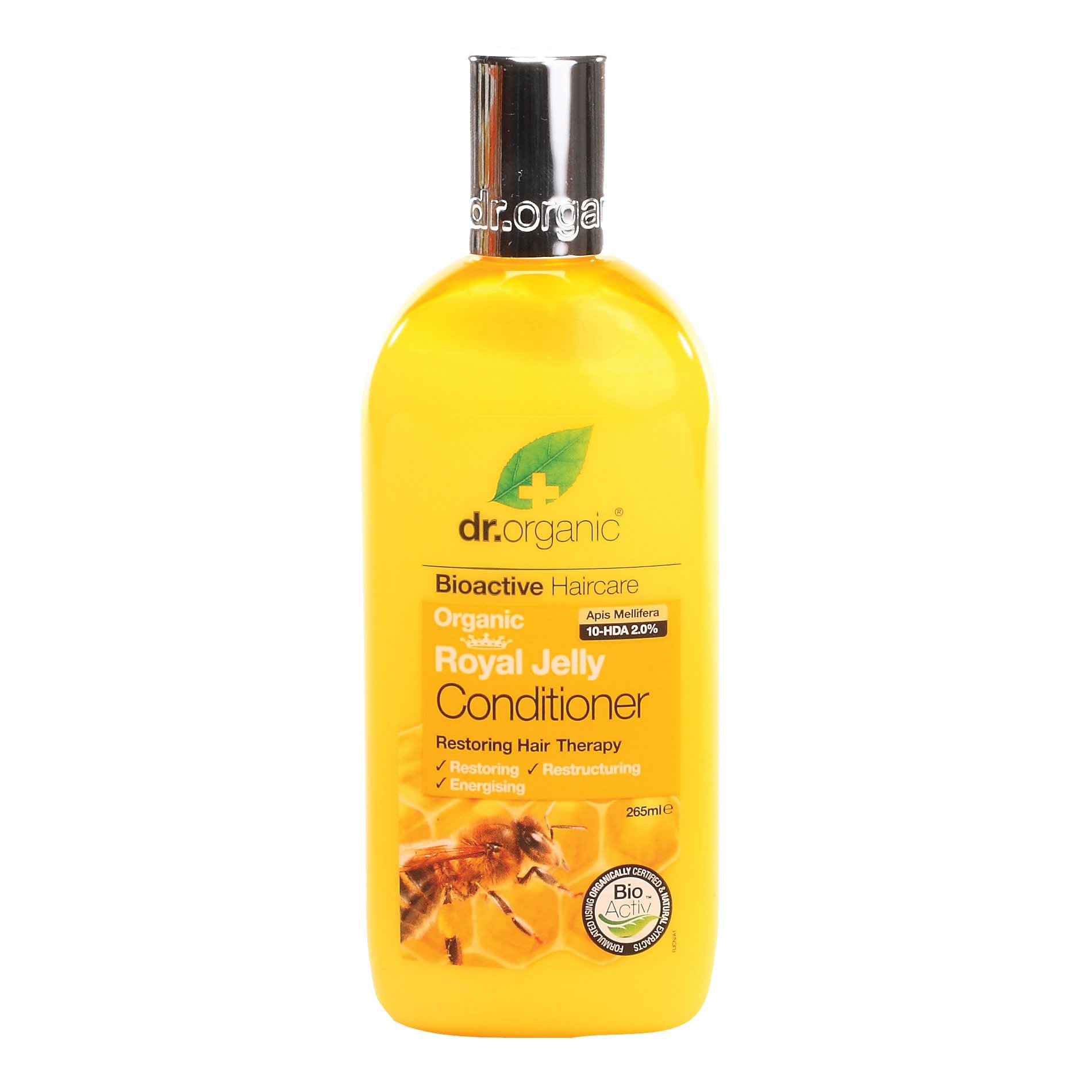 Love Beauty and Planet Conditioner Ylang Ylang & Coconut Oil για Ταλαιπωρημένα Μαλλιά 400ml