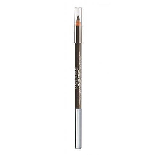 La Roche Posay Respectissime Crayon Sourcil Teint Fonce Μολύβι Φρυδιών Καφέ Σκούρο Brun