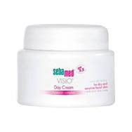 Sebamed Visio Day Cream Κρέμα Ημέρας Προσώπου 50ml