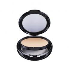 Lierac Prescription Creme Teintee Compacte Κρέμα Compact Με Χρώμα Καταπραυντική Και Εξισορροπητική – DOREE-GOLD