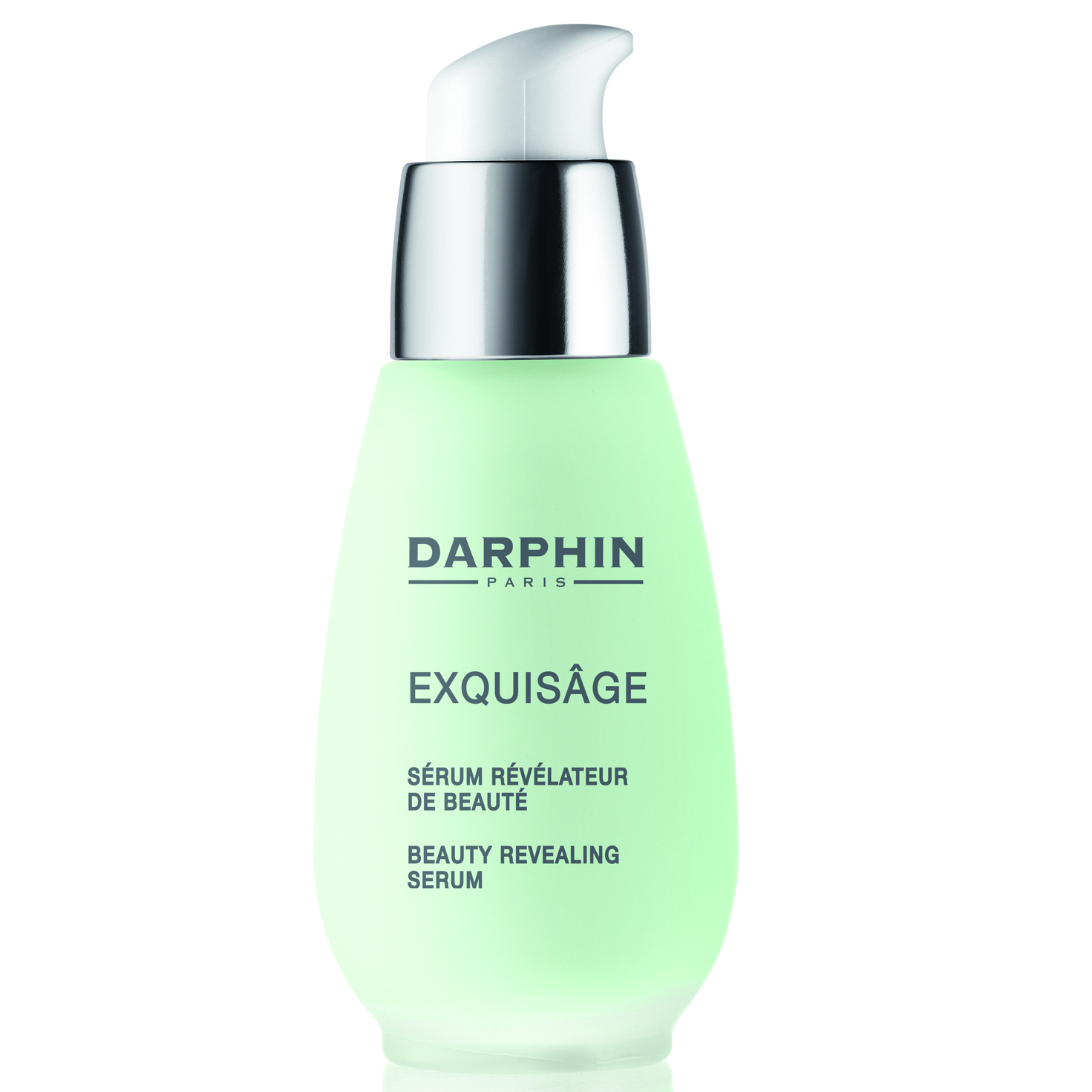 Darphin Exquisage Beauty Revealing Serum Ορός Τόνωσης & Αναζοωγόνησης για Σύσφιξη & Αντιγήρανση 30ml