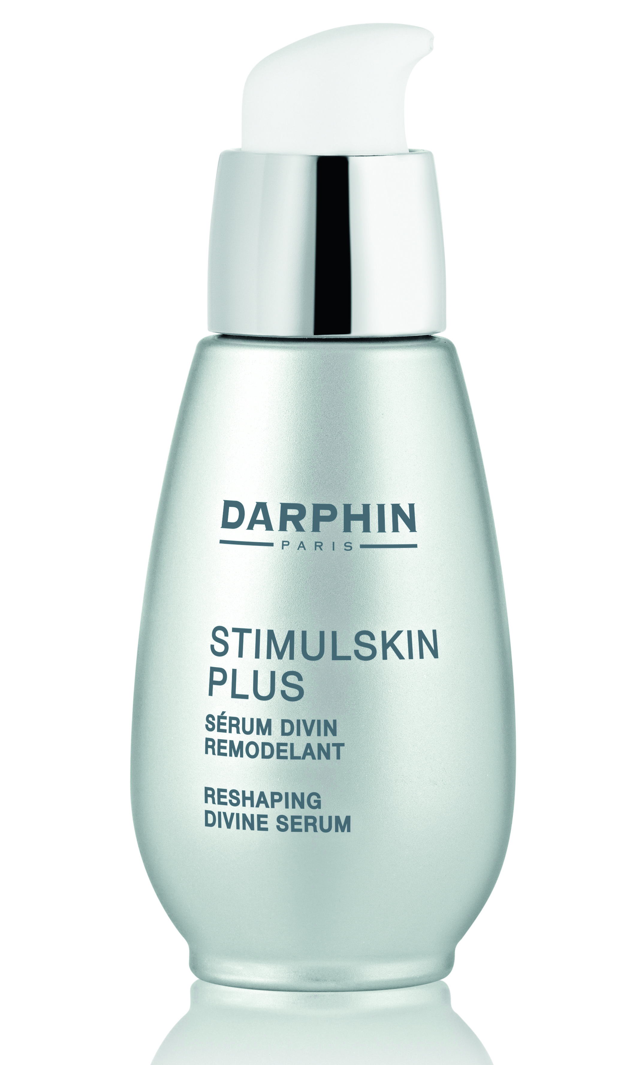 Stimulskin Plus Divine Serum 30ml – Darphin,Πολυτελής Ενισχυμένος Αντιγηραντικός Ορός