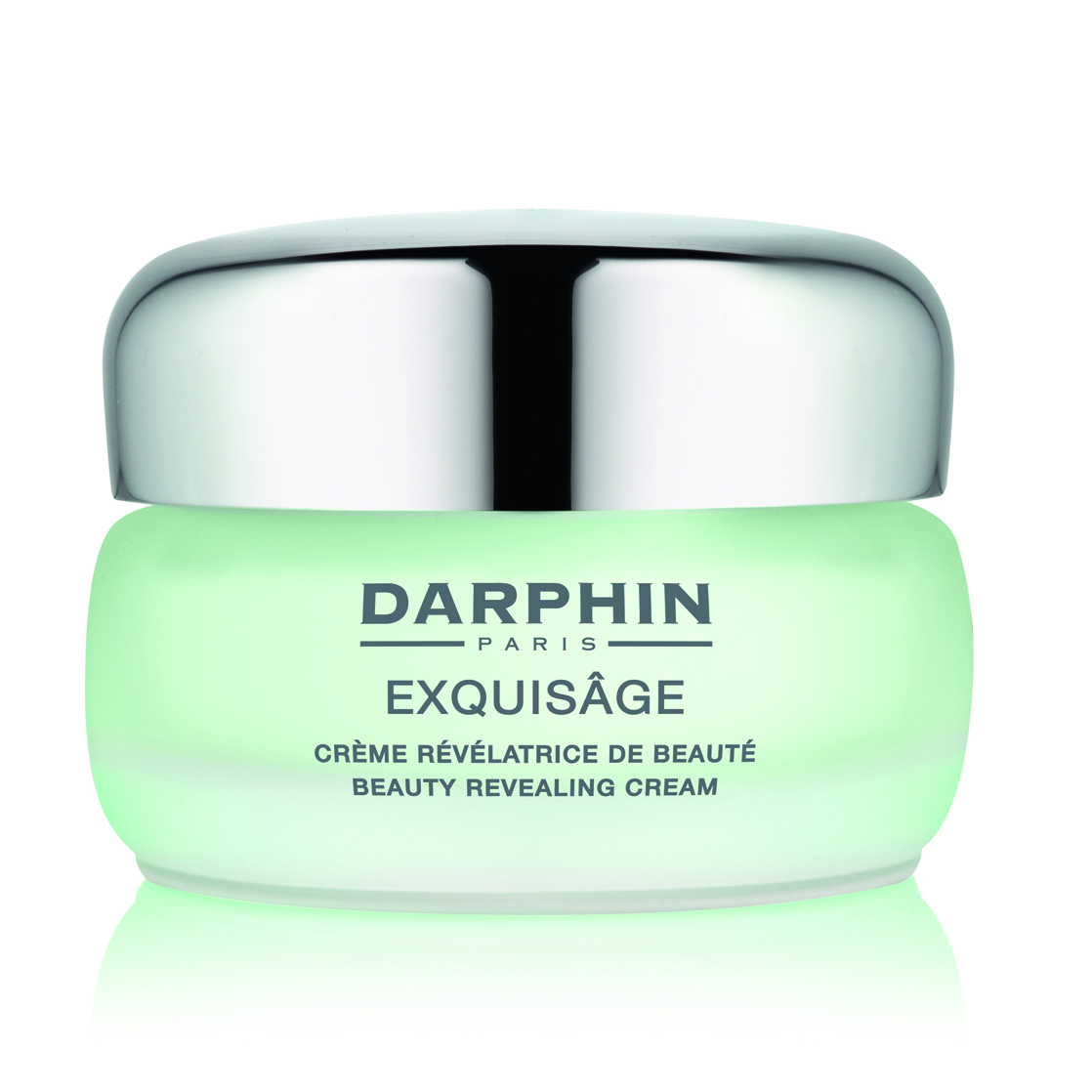Darphin Exquisage Revelateur Cream Αντιγηραντική Συσφικτικη Κρέμα Προσώπου για Όλους τους Τύπους Δέρματος 50ml