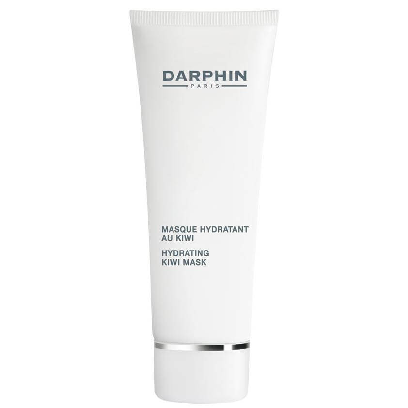 Hydrating Kiwi Mask 75ml – Darphin,Πολυτελής Μάσκα Φρούτων Βαθιάς Ενυδάτωσης