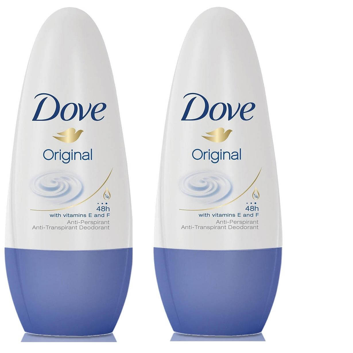 Дов. Dove. Dove для детей. Дезодорант dove лого. Dove картинки.