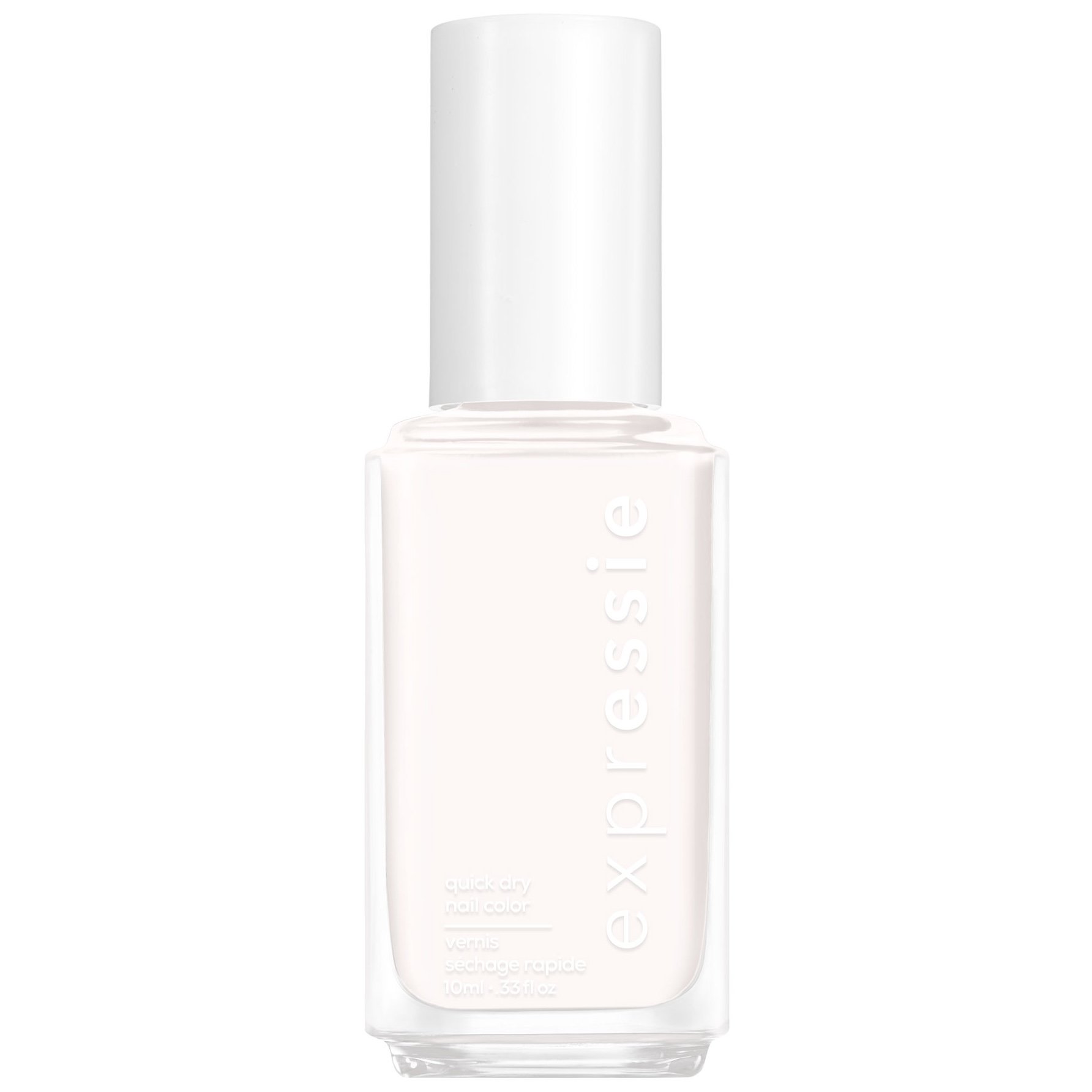 Essie Expressie Βερνίκι Νυχιών που Στεγνώνει Γρήγορα 10ml – 500 Unapologetic Icon