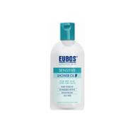 Eubos Ελαιώδες Ντους Shower Oil F, 200ml