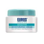 Eubos Moisturizing Day Cream Ενυδατική κρέμα ημέρας, κατά της πρόωρης γήρανσης του δέρματος 50ml