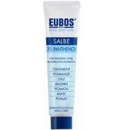 Eubos Sable Blue Εντατική φροντίδα περιποίησης για το ευαίσθητο και τεντωμένο δέρμα 75ml