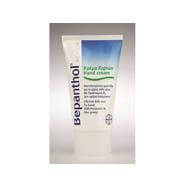 Bepanthol Κρέμα Χεριών 75 ml