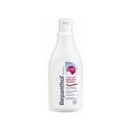 Bepanthol Γαλάκτωμα Καθαρισμού Προσώπου Face Cleanser 200ml