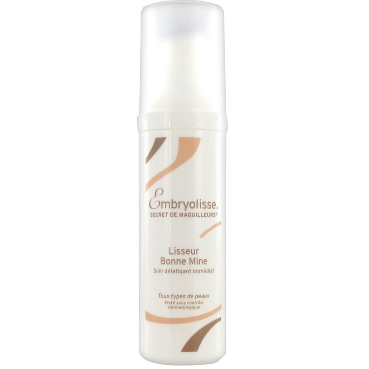 Embryolisse Smooth Radiant Complexion Αναζωογονητική Κρέμα που Προστατεύει & Ανανεώνει την Επιδερμίδα 40ml