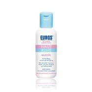 Eubos Baby Bath Oil Βρεφικό Ελαιώδες Αφρόλουτρο 125ml